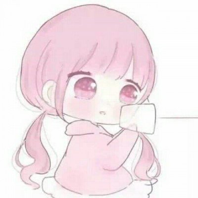 早期心血管病可能反映在脸上