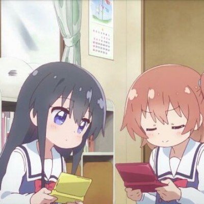 歼10CE军演中9比0完胜台风战机