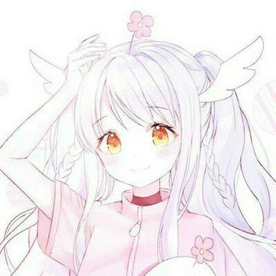 上午交的学费下午幼儿园关了