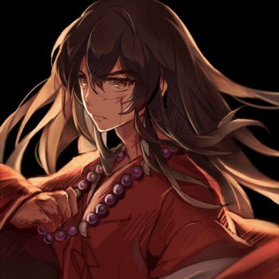 美股三大股指高开